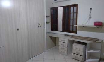 Imagem 3: 664 Casa no Alphaville próximo ao bar do Ronaldo