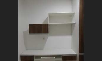 Imagem 5: Flat apartamentos