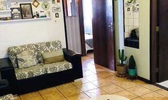 Imagem 2: SãO CAETANO DO SUL - Padrão - Nova Gerty