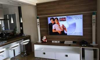 Imagem 6: !!! FEIRÃO IMOBILIÁRIO, SAIA HOJE DO ALUGUEL