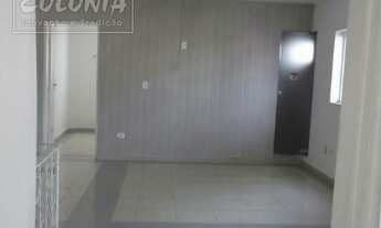 Imagem 7: Santo André - Conjunto Comercial/sala - Vila Assunção