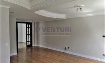 Imagem 5: SãO JOSé DOS PINHAIS - Casa Padrão - Centro