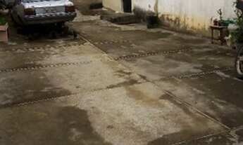 Imagem 6: Apartamento Apartamento com 1 dormitório