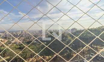 Imagem 4: Apartamento à Venda - Vila Madalena, 2 Quartos, 90 m2