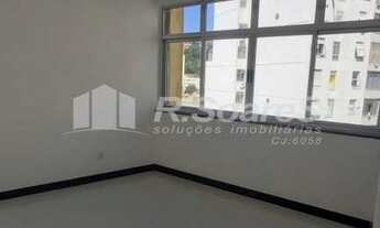 Imagem 7: Apartamento um quarto no Centro do Rio, Rua Carlos Sampaio