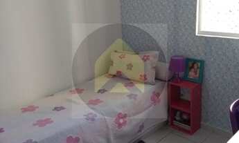 Imagem 6: EDF. RENAISSANCE