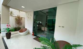 Imagem 2: Ephigenio Sales 4 suítes