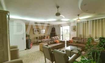 Imagem: Apartamento - Vila Rica - Jundiaí