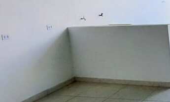 Imagem 7: Casa para Venda em Triunfo, PE