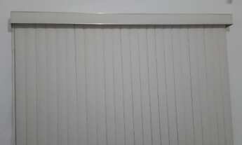 Imagem: Persianas e Cortinas