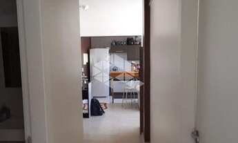 Imagem 5: PORTO ALEGRE - Apartamento Padrão - Azenha