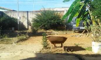 Imagem 6: VENDA - CASA BAIRRO CIDADE DE DEUS , SETE LAGOAS/MG