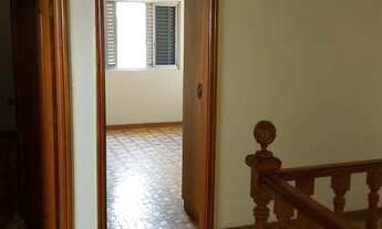 Imagem 3: Sobrado com 3 dormitórios à venda, 200 m² por R$ 1.280.000,00 - Jardim São Paulo - São Pau