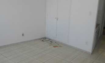 Imagem: Apartamento - Centro - Campinas