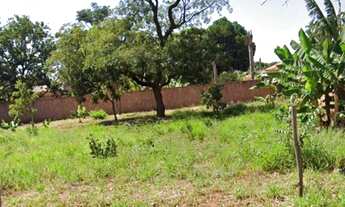 Imagem 2: Terreno BARATO Jd Noroeste e região 2.000