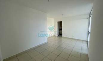 Imagem 4: Apartamento em Alto da Glória - Macaé, RJ