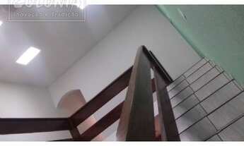 Imagem 7: São Paulo - Casa Padrão - Jardim Santa Adélia