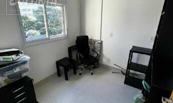 Imagem 7: Santo André - Apartamento Padrão - Santa Teresinha