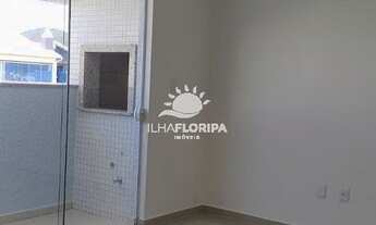 Imagem 7: FLORIANóPOLIS - Apartamento Padrão - Ingleses