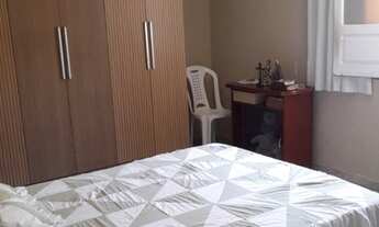 Imagem 5: Vende-se casa no Orlando Dantas