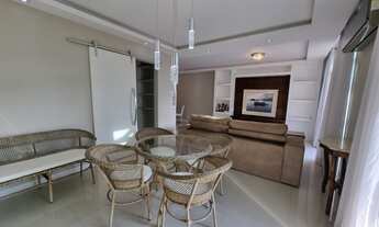 Imagem 7: Cobertura Especial gleba A