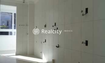 Imagem 6: BENTO GONçALVES - Padrão - Universitário