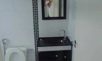 Imagem 6: Casa para venda com 144 metros quadrados com 3 quartos em Mogi Moderno - Mogi das Cruzes