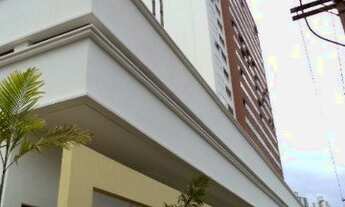 Imagem: Sala - Centro - Campinas