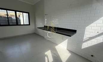 Imagem 3: Atibaia - Casa Padrão - Jardim dos Pinheiros