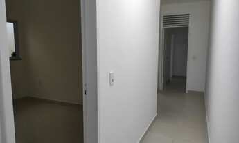 Imagem 2: VSC- Casa com 1/4 em Pernambués, Salvador