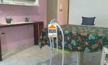 Imagem 7: 88 - Casa serraria