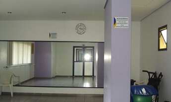 Imagem 7: Apartamento - Parque Prado - Campinas