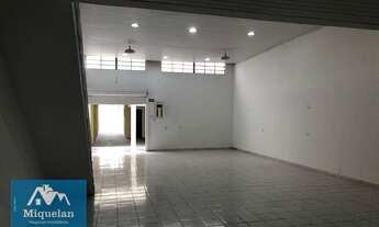 Imagem 7: Prédio para alugar, 310 m² por R$ 7.900/mês - Santana - São Paulo/SP