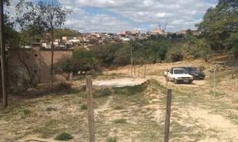 Imagem 3: 35 mil 350 metros lote