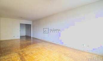 Imagem 5: Venda Apartamento 3 Dormitórios - 139 m² Perdizes