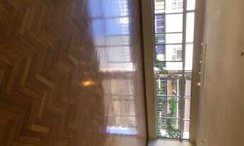 Imagem: Excelente 250m² 4 quartos, 2 suítes, salão