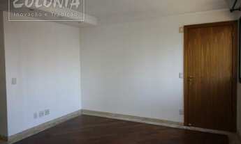 Imagem 3: Santo André - Apartamento Padrão - Centro