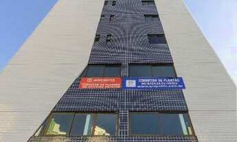 Imagem 4: Apartamento na Torre