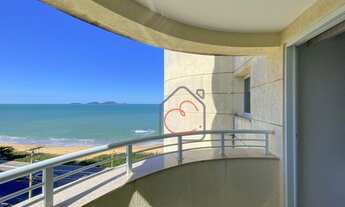 Imagem: Flat com 2 dormitórios para alugar, 45