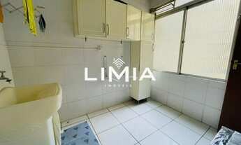 Imagem 5: PORTO ALEGRE - Apartamento Padrão - SÃO JOÃO