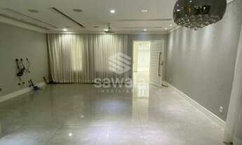 Imagem 2: Casa 4 quartos, sendo 3 suítes, Art Life, Recreio dos Bandeirantes