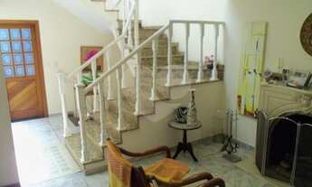 Imagem 4: Casa-São Bernardo do Campo-Independência