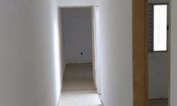 Imagem 4: Casa Residencial à venda, Jardim Golden Park Residencial, Sorocaba - CA0208