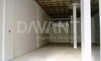 Imagem 4: Sala - Cambuí - Campinas