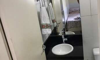 Imagem 7: COND. SPAZZIO NAUTILUS - AV. ABEL CABRAL>