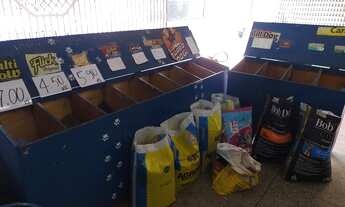 Imagem 4: Vendo supermercado montado em Taubaté barato!!!