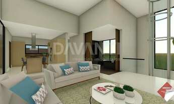 Imagem 6: Casa - Residencial Vila Lombarda - Valinhos