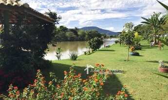 Imagem 3: Terreno Em São Sebastião Da Bela Vista