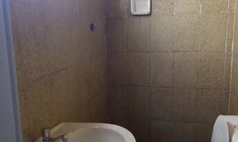 Imagem 3: Aluga Casa Casa com 1 dormitório