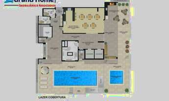 Imagem 4: Vila Velha - Apartamento Padrão - Praia Da Costa